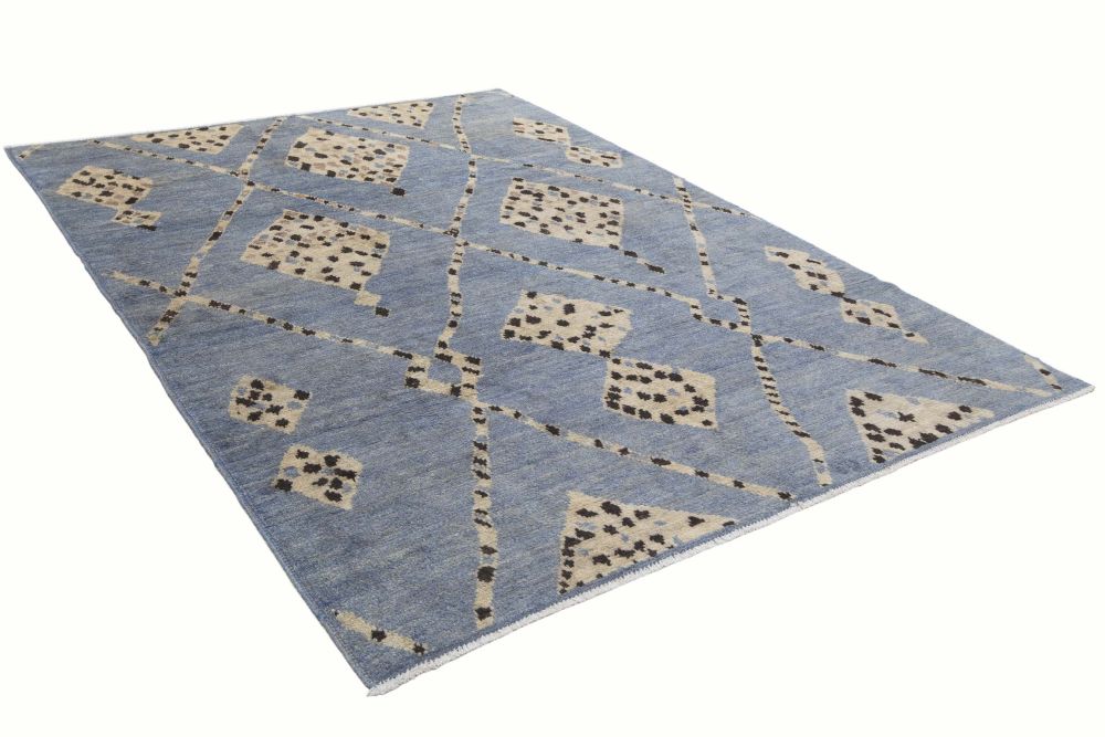 Image Lable BlueOne28-10-19-18:53:42