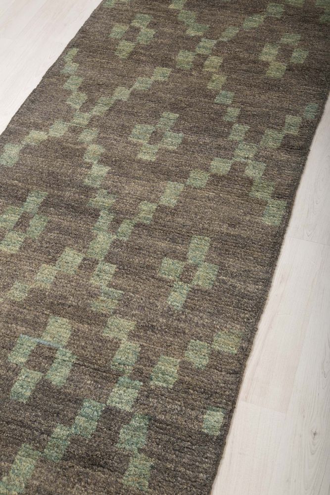 Image Lable BlueOne18-05-21-16:38:28