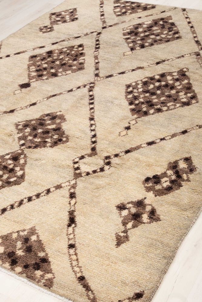 Image Lable BlueOne08-06-22-14:58:33