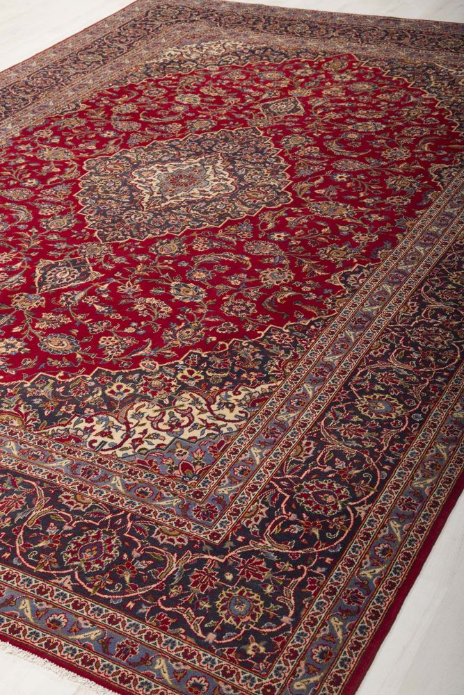 Image Lable BlueOne23-06-20-14:40:51