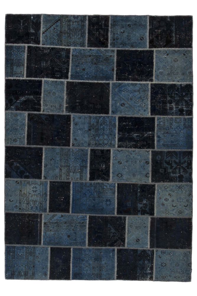 Image Lable BlueOne22-10-19-13:07:29