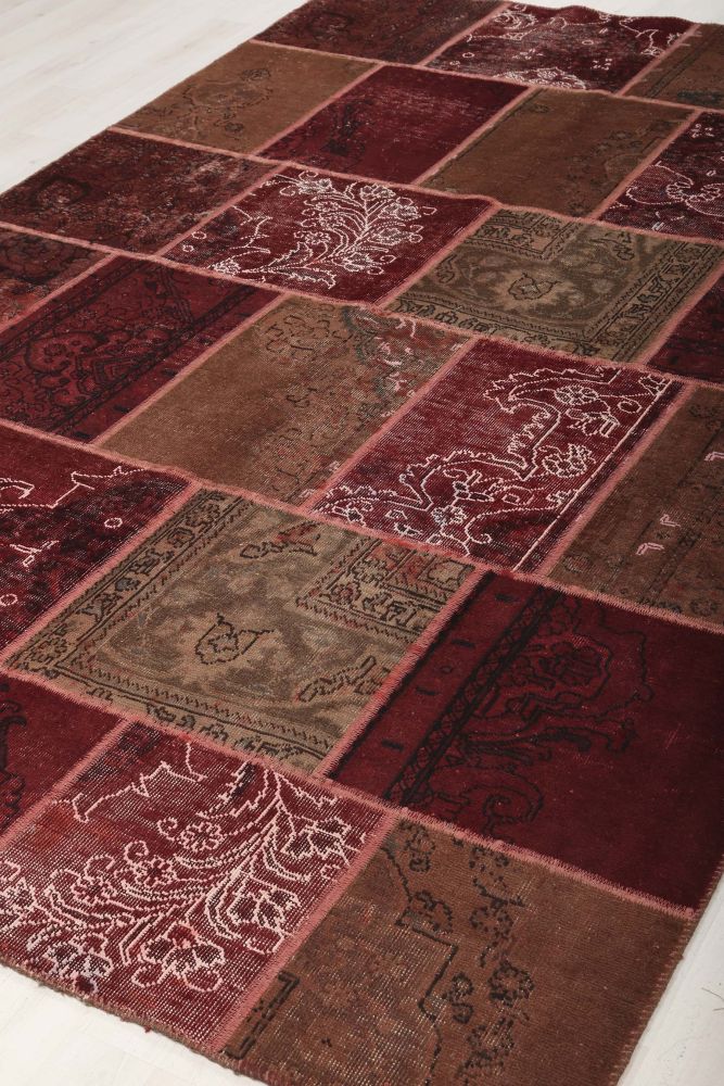 Image Lable BlueOne22-10-19-16:49:10