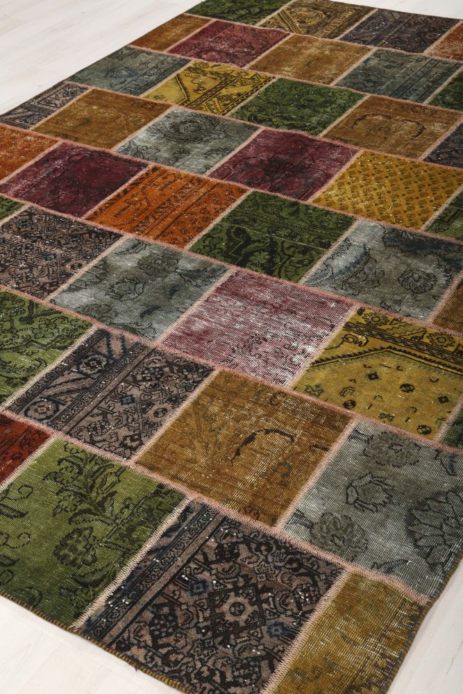 Image Lable BlueOne22-10-19-16:52:57