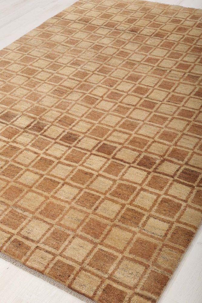 Image Lable BlueOne20-01-20-20:38:08