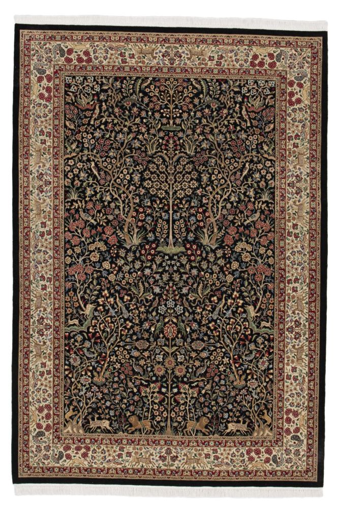 Image Lable BlueOne30-06-20-14:57:47