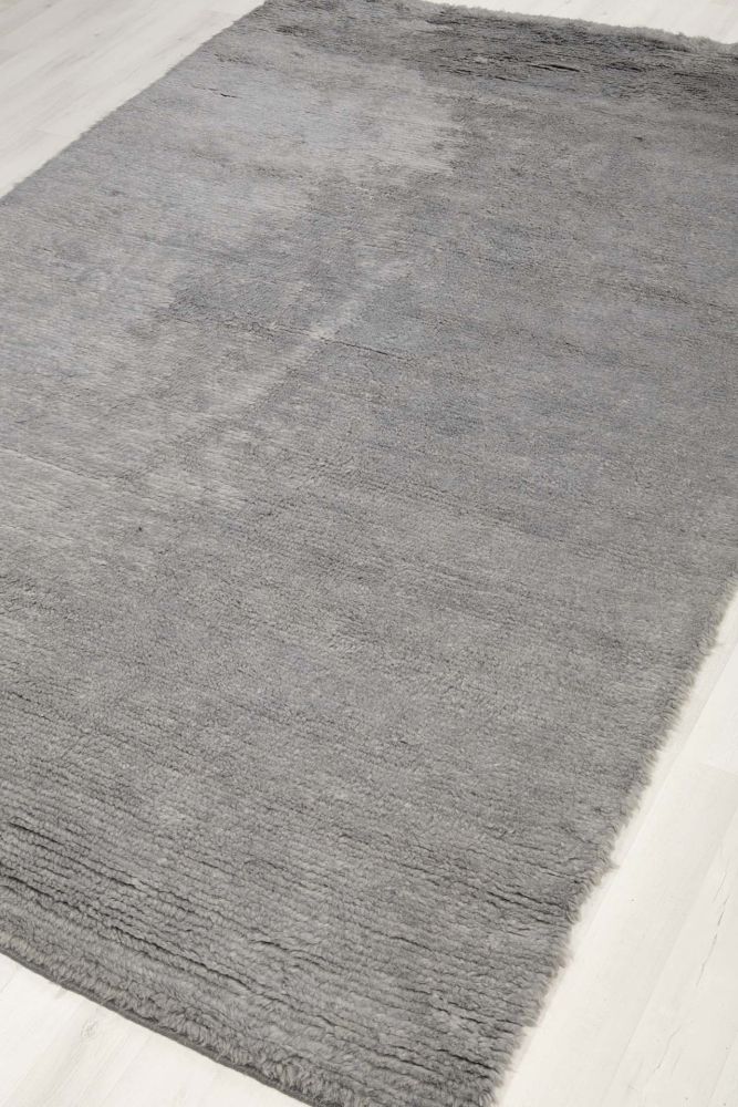 Image Lable BlueOne24-09-20-13:09:33