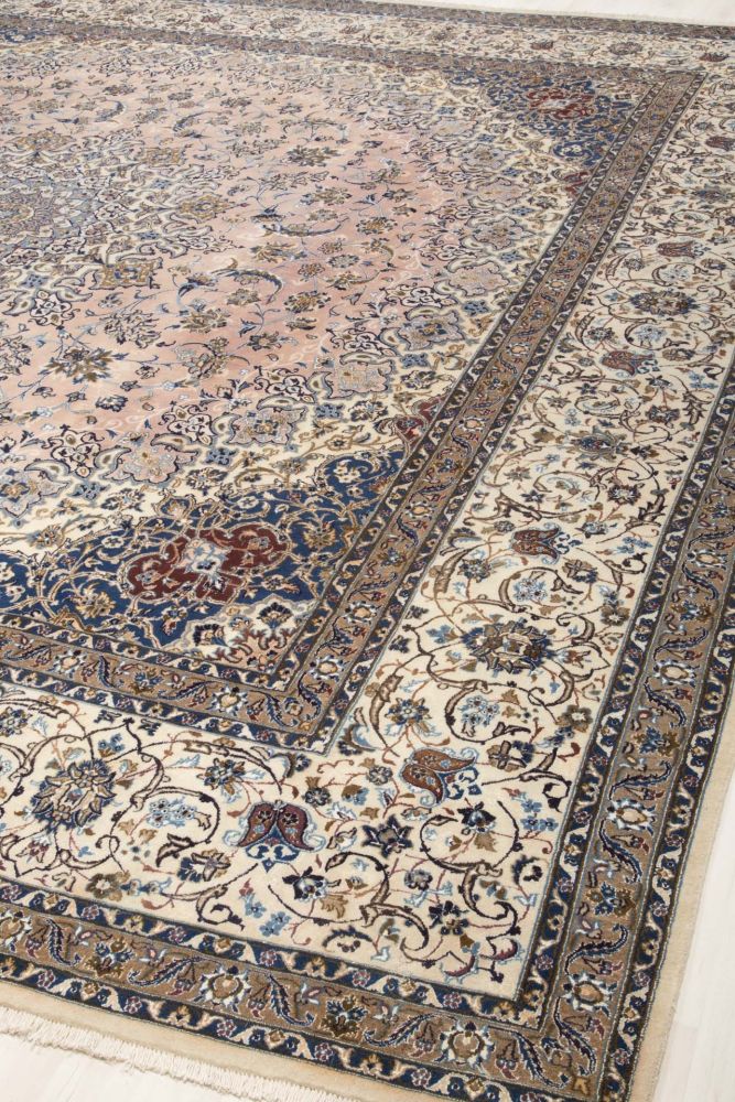 Image Lable BlueOne23-09-20-14:07:30