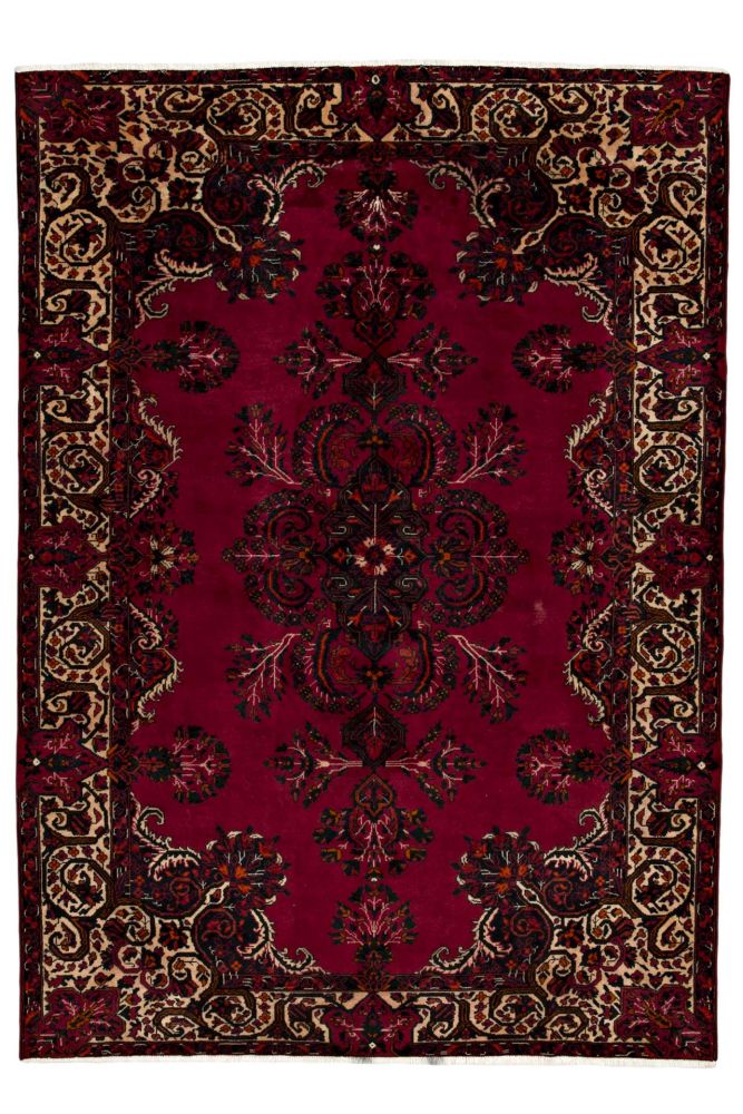 Image Lable BlueOne22-10-19-17:08:29