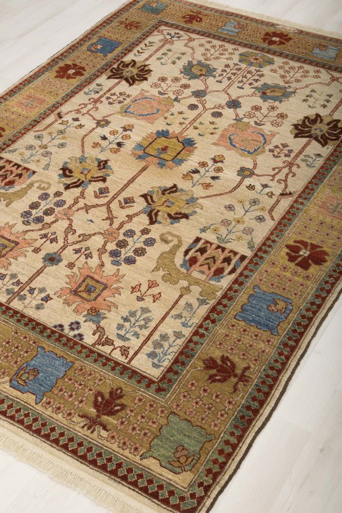 Image Lable BlueOne26-05-20-23:20:43