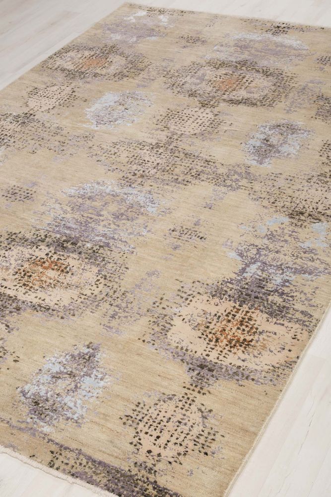 Image Lable BlueOne12-08-20-19:57:20