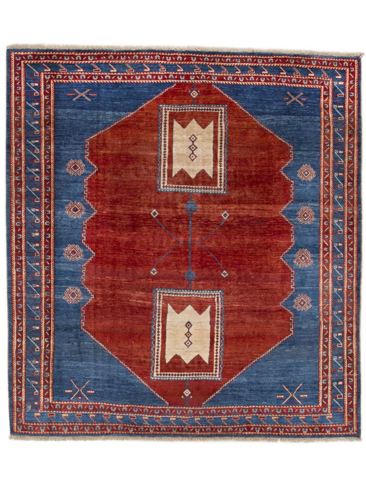 Image Lable BlueOne26-10-19-01:28:04