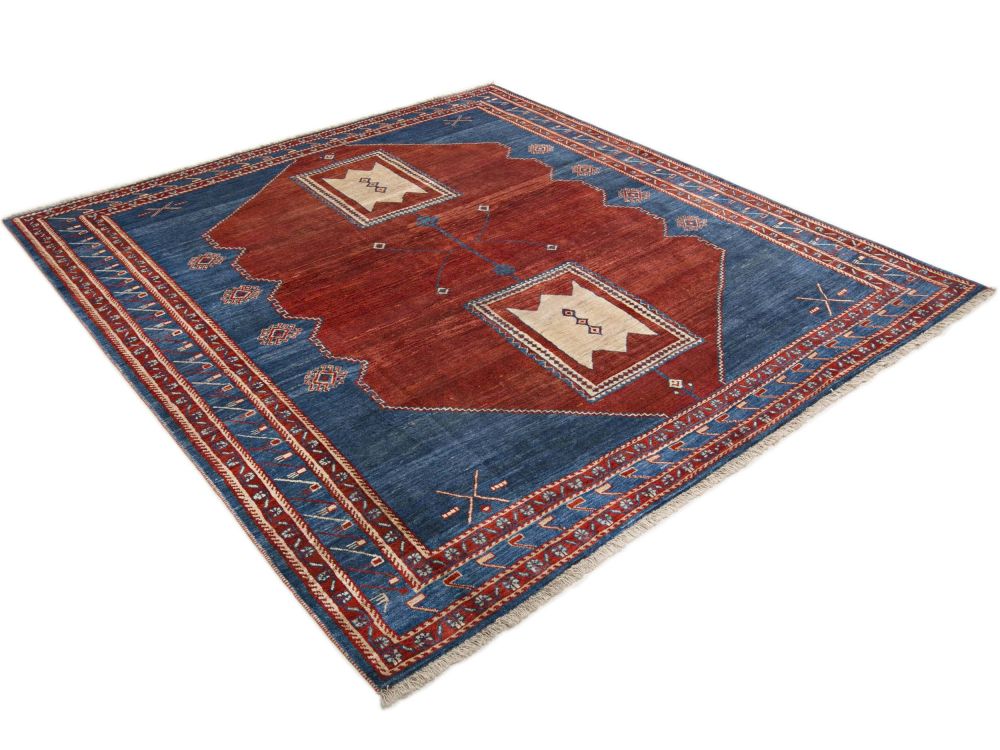 Image Lable BlueOne26-10-19-01:28:04