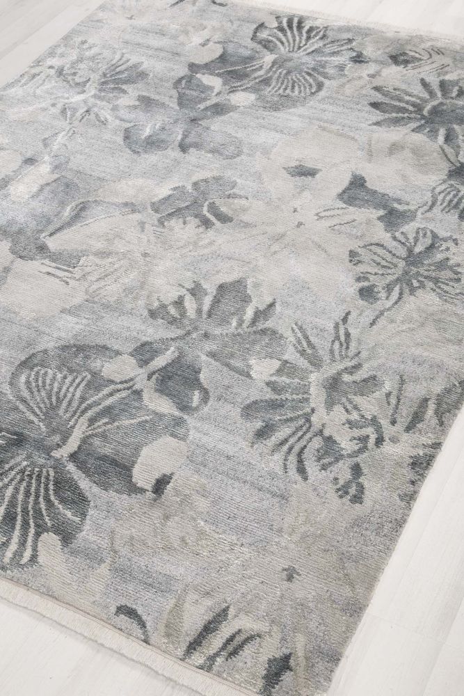 Image Lable BlueOne12-08-20-20:09:22