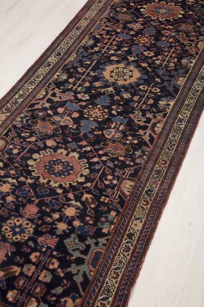 Image Lable BlueOne14-05-21-13:15:56