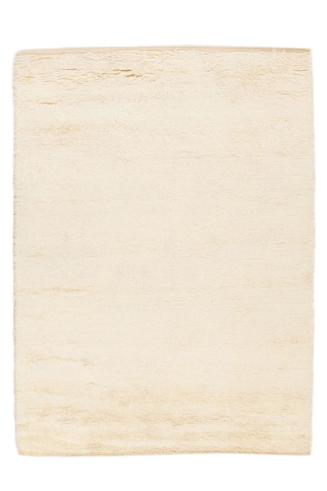 Image Lable BlueOne16-04-21-11:07:30