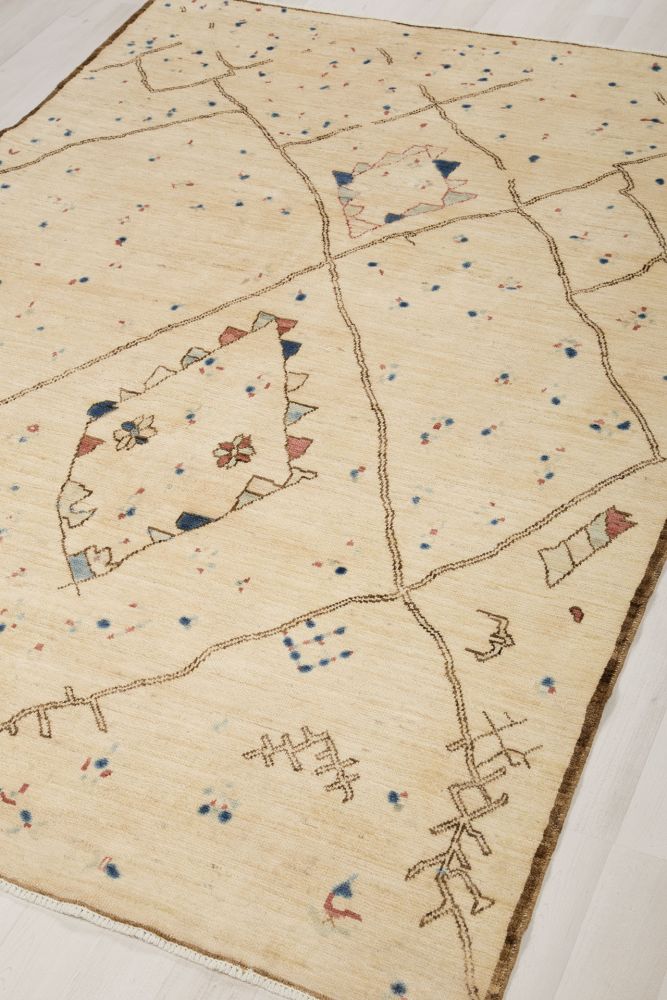 Image Lable BlueOne19-05-21-09:16:50