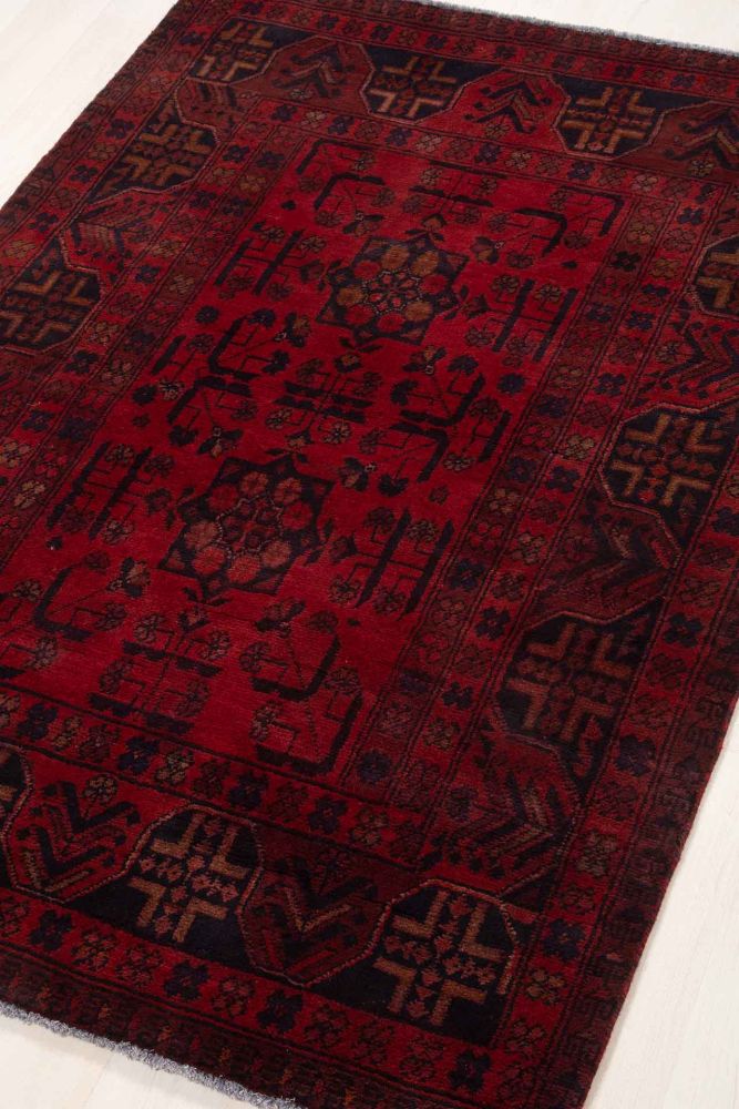 Image Lable BlueOne12-05-21-16:45:29