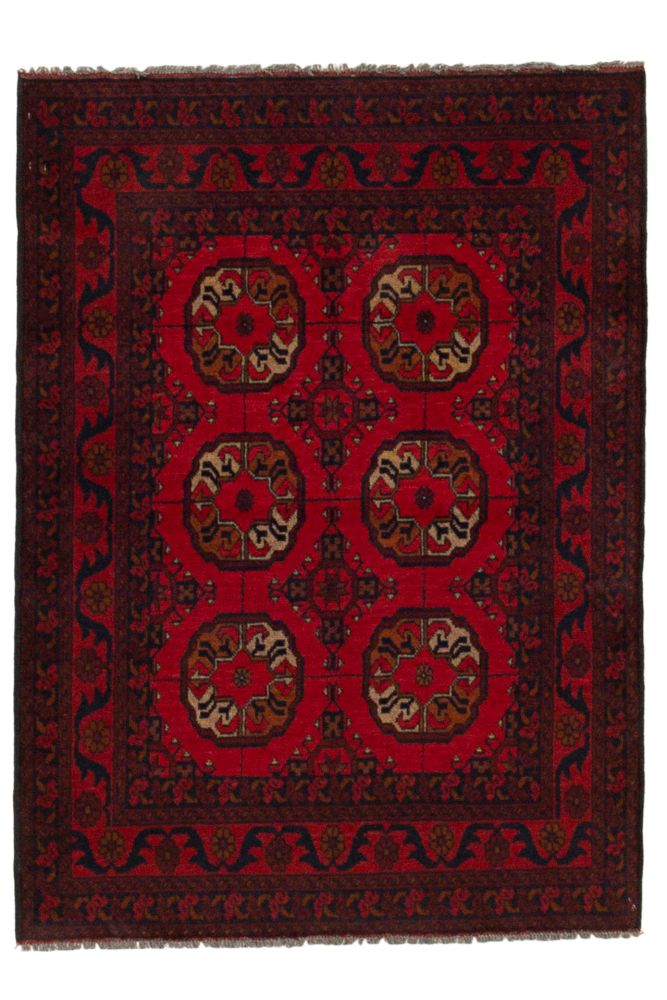 Image Lable BlueOne11-05-21-18:06:14