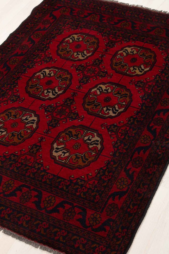 Image Lable BlueOne11-05-21-18:06:14