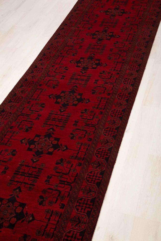 Image Lable BlueOne11-05-21-18:23:18