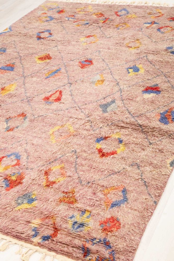 Image Lable BlueOne08-06-22-11:17:48