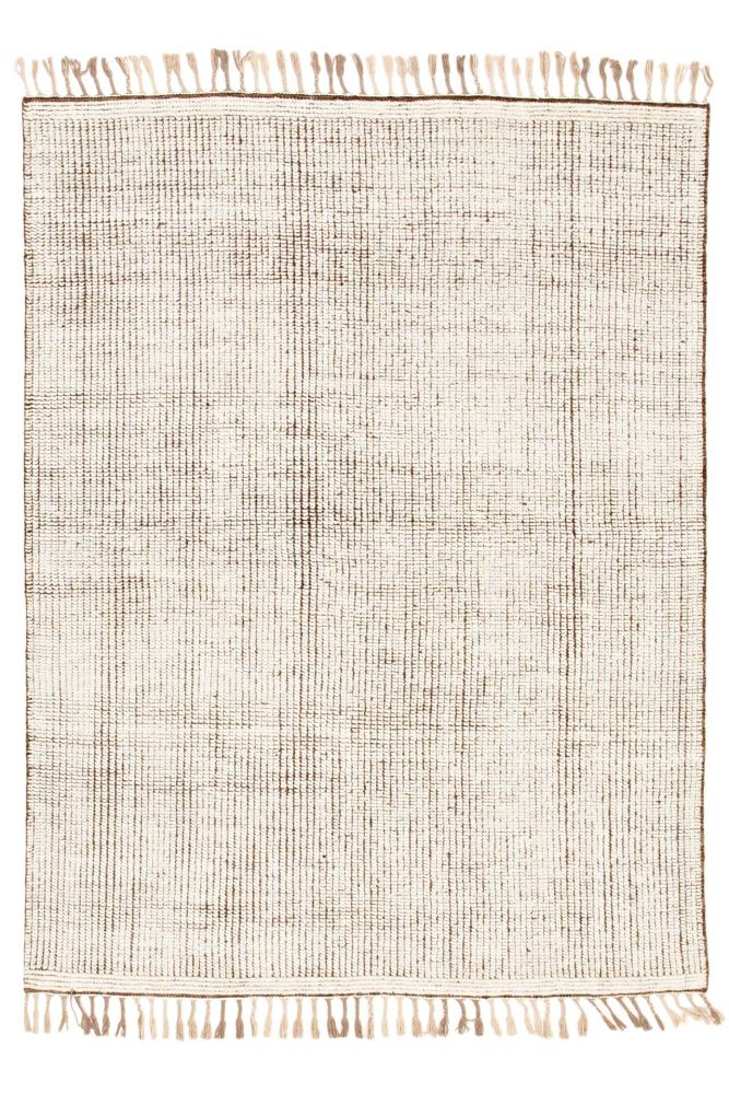 Image Lable BlueOne10-06-22-09:47:34