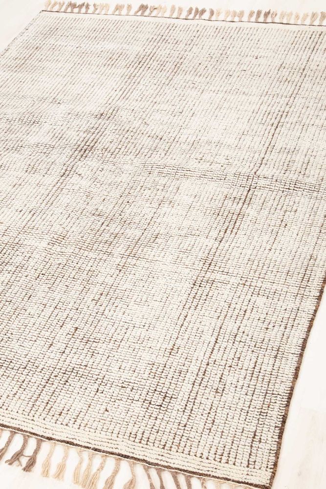 Image Lable BlueOne10-06-22-09:47:34