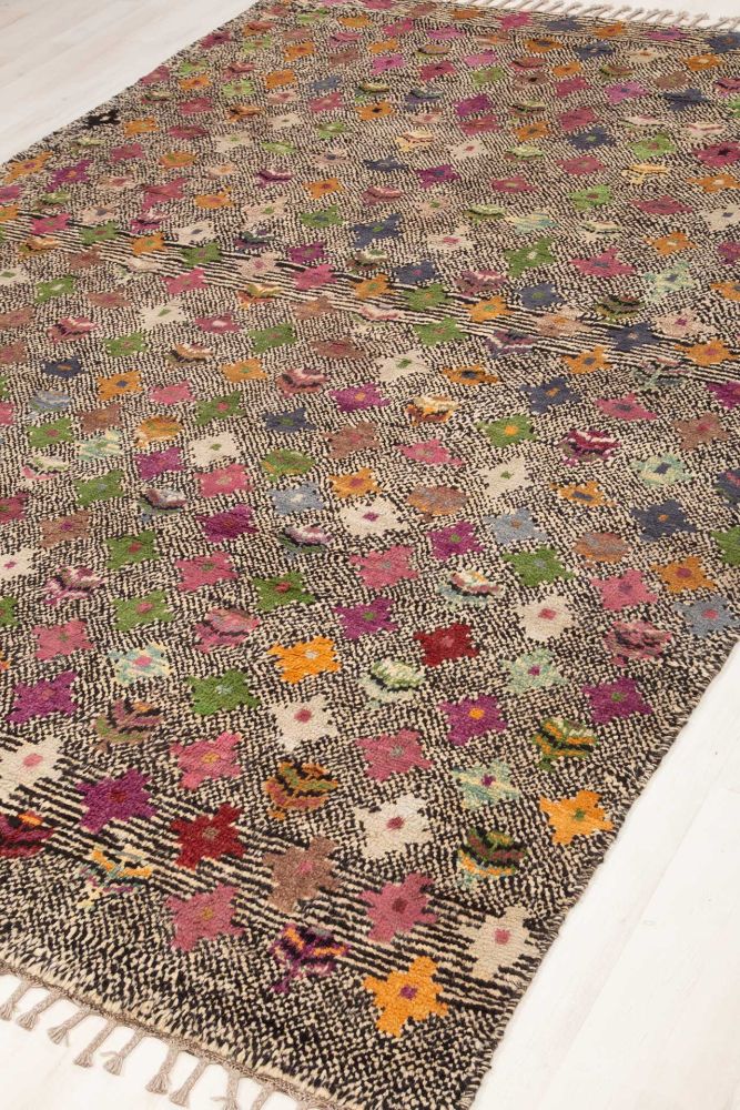 Image Lable BlueOne17-05-22-16:56:36