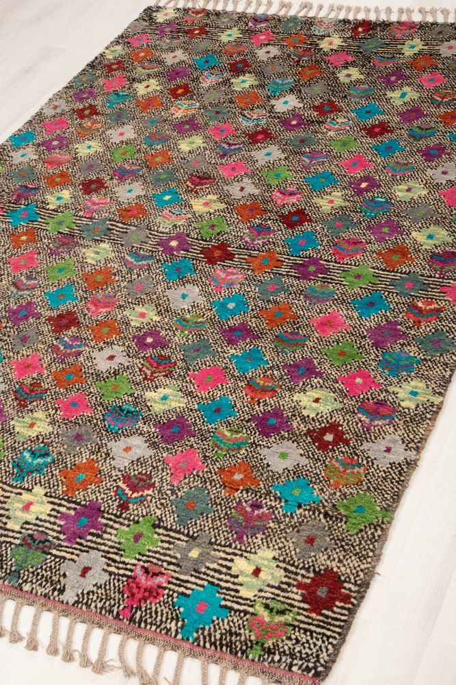 Image Lable BlueOne17-05-22-17:02:27