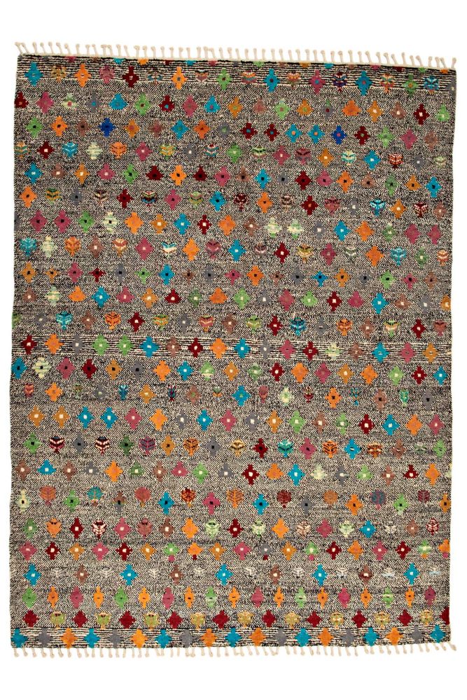 Image Lable BlueOne17-05-22-17:14:14