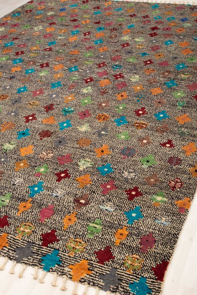 Image Lable BlueOne17-05-22-17:14:14