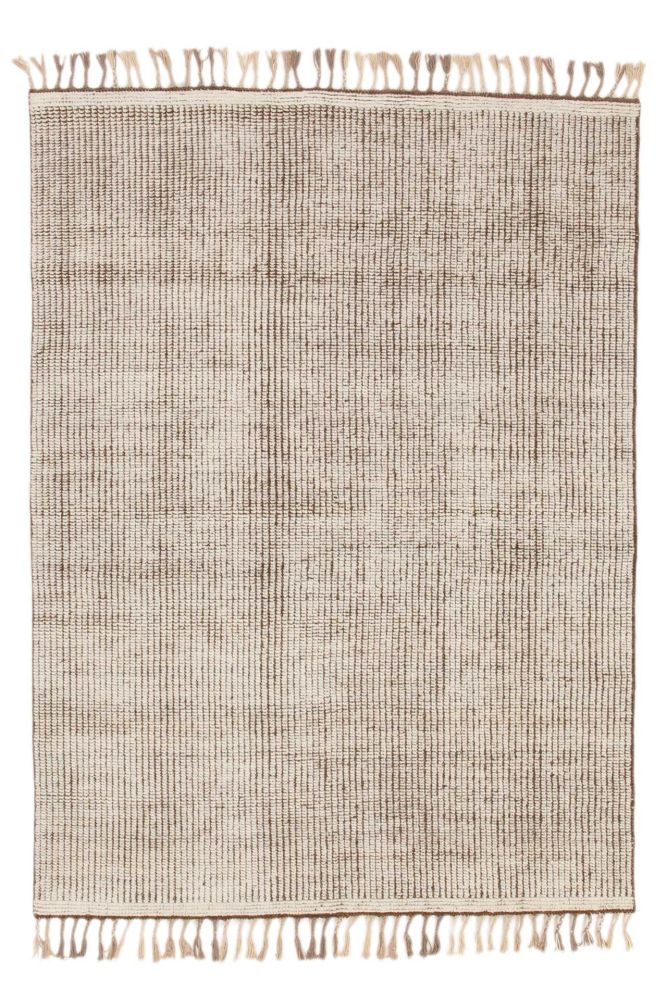 Image Lable BlueOne10-06-22-10:27:59