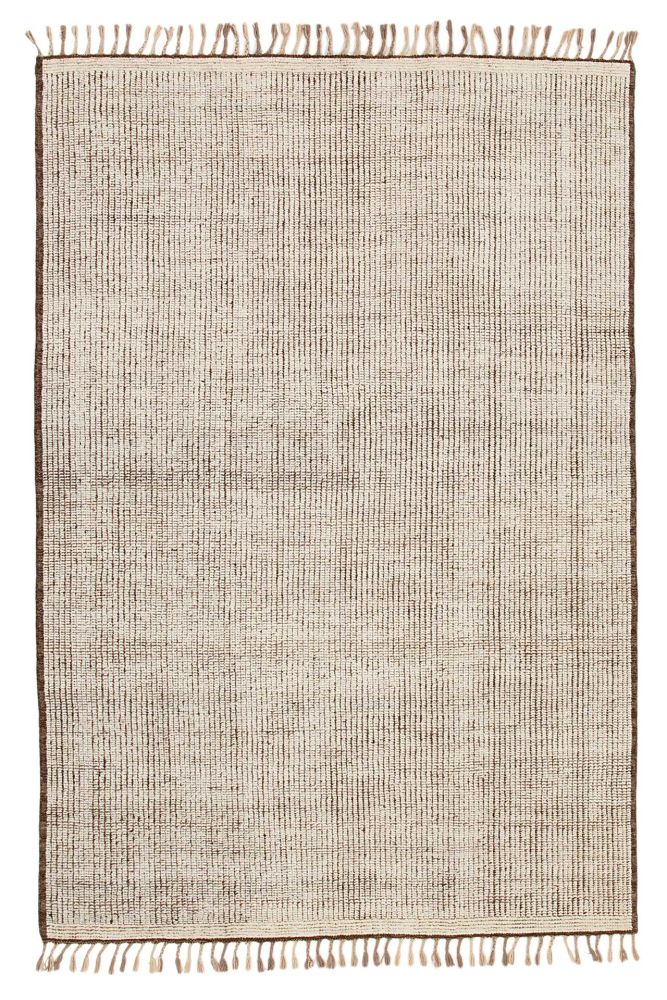 Image Lable BlueOne10-06-22-10:39:54