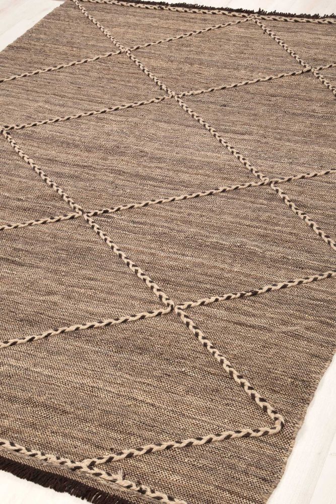 Image Lable BlueOne13-04-22-16:09:34