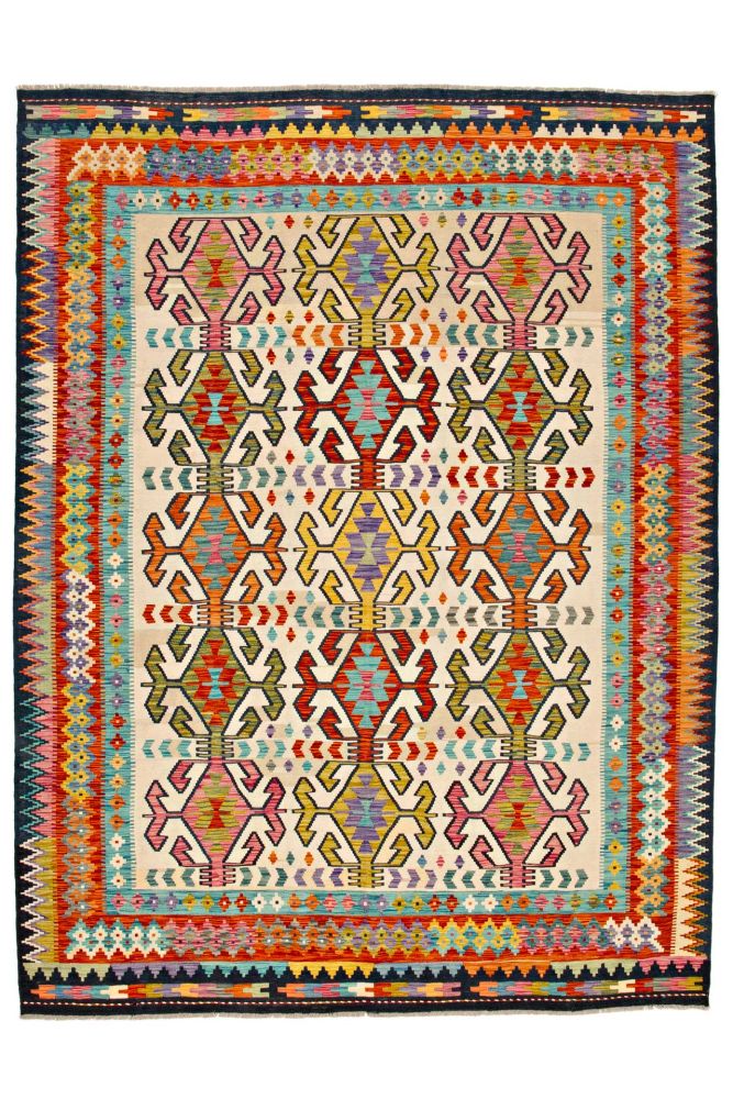 Image Lable BlueOne19-04-22-20:15:46