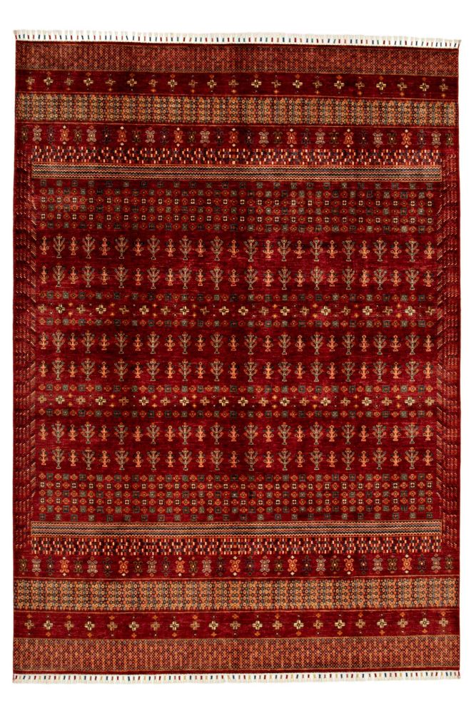 Image Lable BlueOne11-05-22-18:58:49