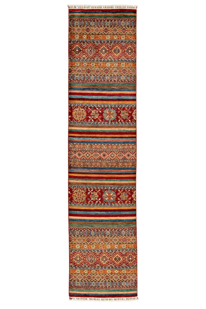 Image Lable BlueOne11-05-22-20:16:03