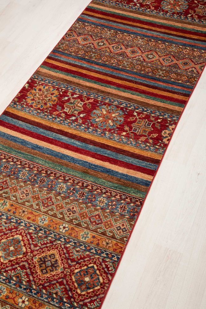 Image Lable BlueOne11-05-22-20:16:03