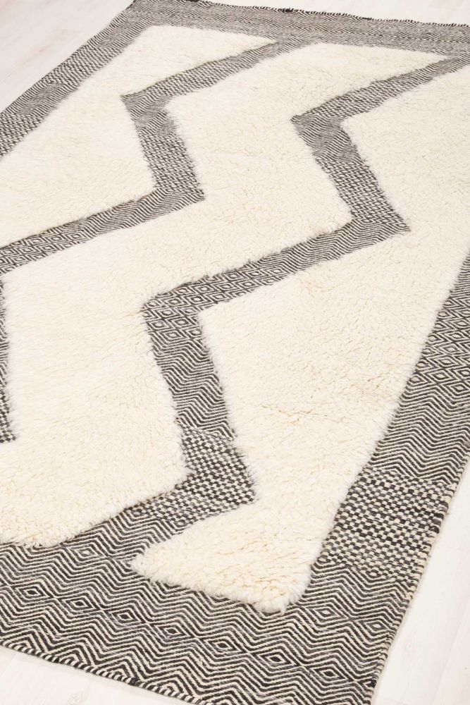 Image Lable BlueOne10-06-22-10:52:00