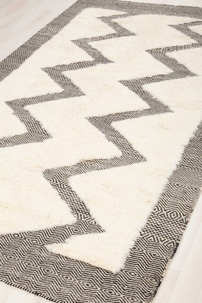 Image Lable BlueOne10-06-22-11:00:44