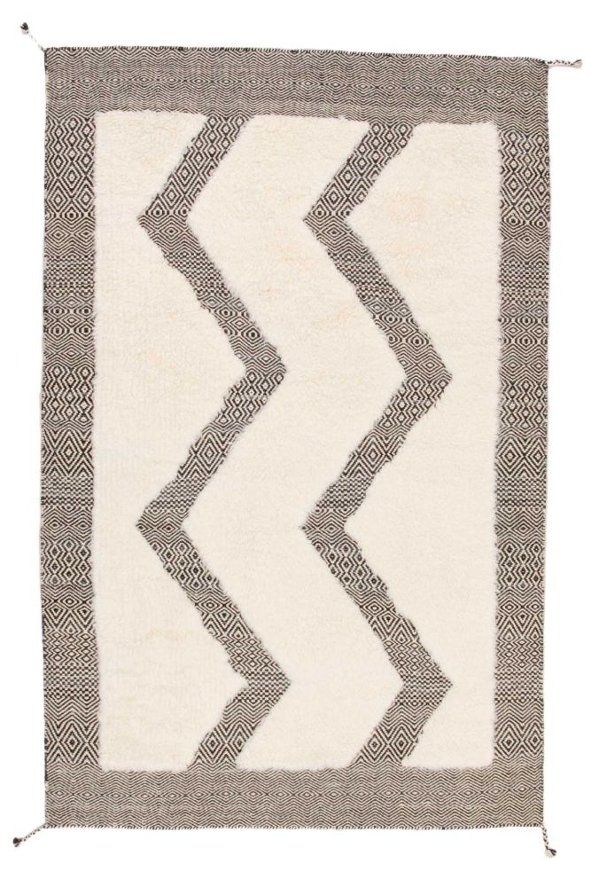 Image Lable BlueOne10-06-22-11:03:45