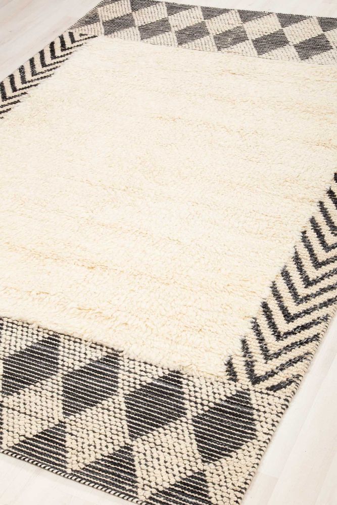 Image Lable BlueOne10-06-22-11:09:31