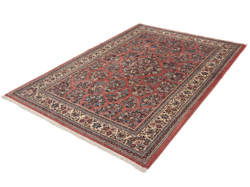 Image Lable BlueOne04-11-19-11:49:35