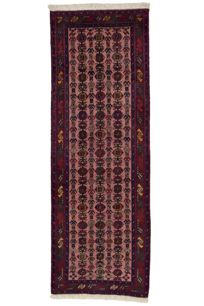 Image Lable BlueOne23-09-20-14:03:37