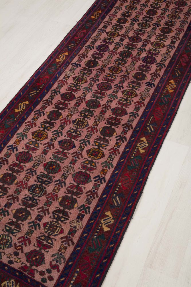 Image Lable BlueOne23-09-20-14:03:37