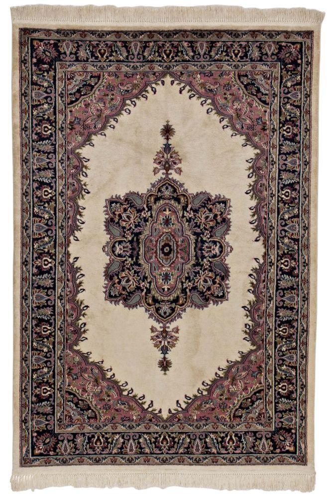 Image Lable BlueOne22-01-20-09:12:05