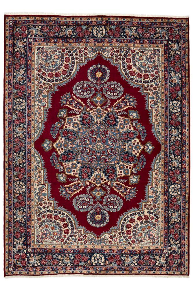 Image Lable BlueOne23-03-20-18:24:31