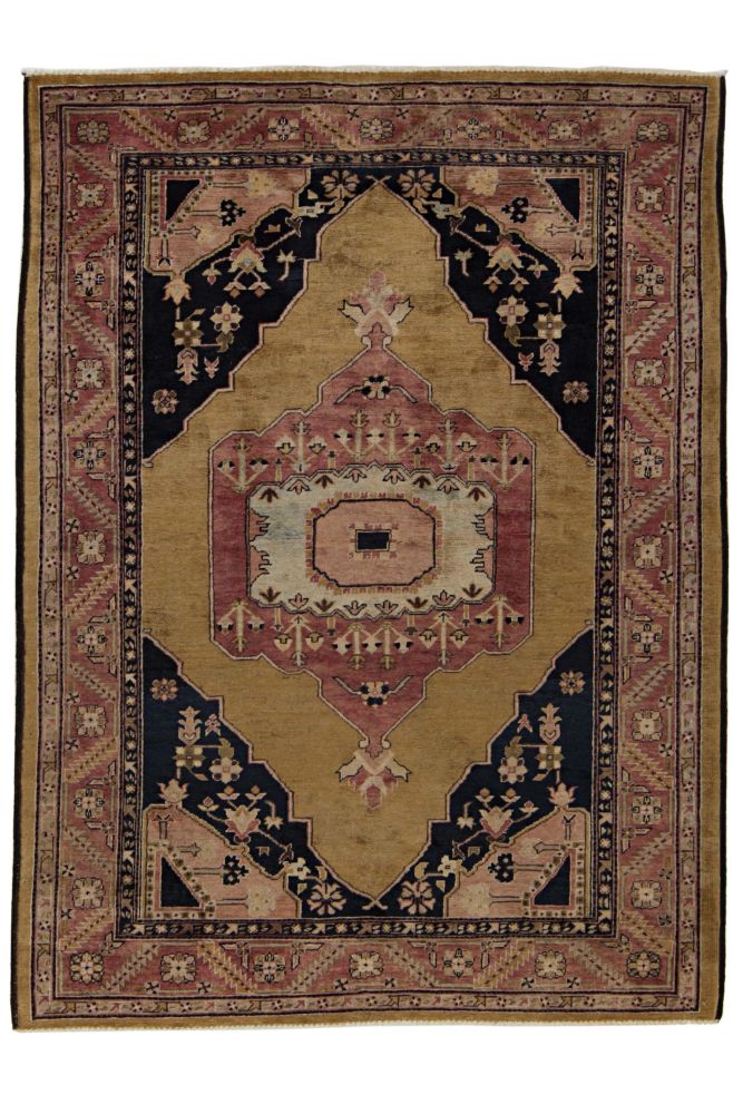 Image Lable BlueOne24-01-20-12:53:45