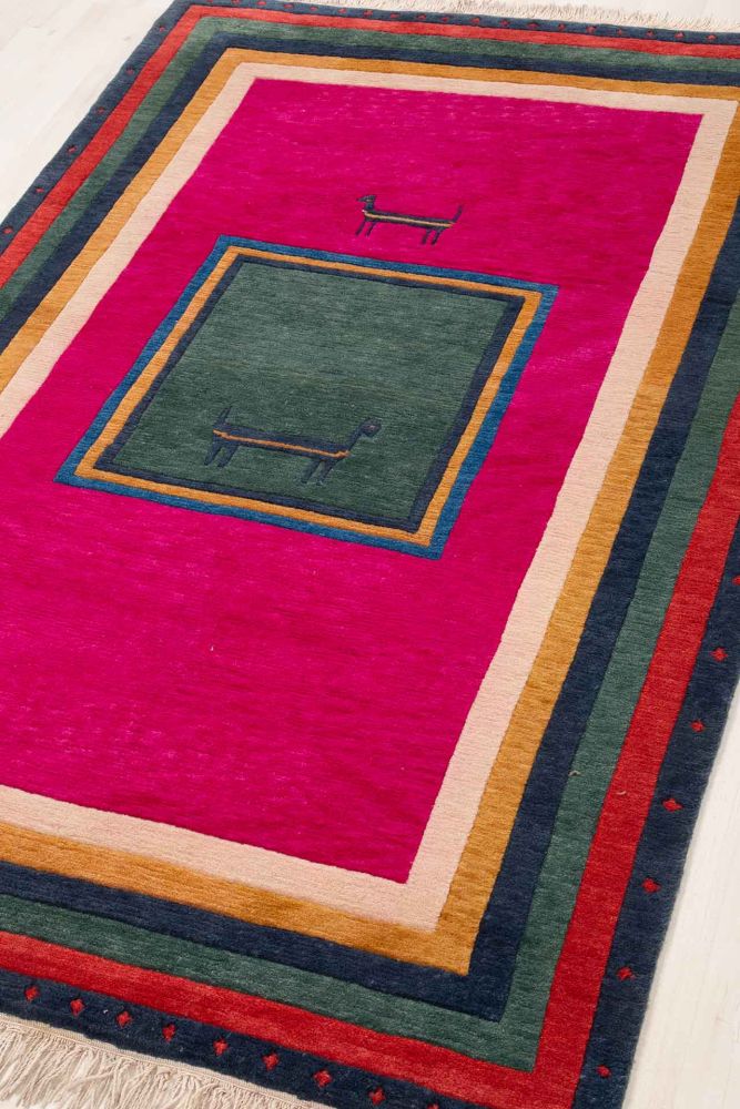 Image Lable BlueOne10-05-21-12:30:40