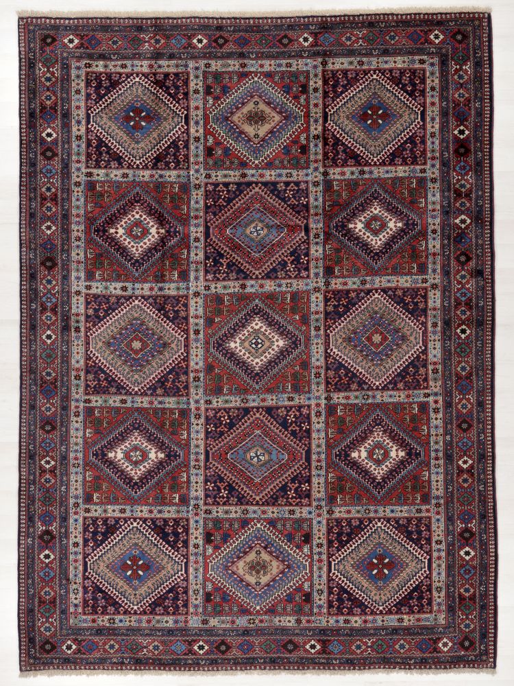 Image Lable BlueOne29-09-20-15:14:37